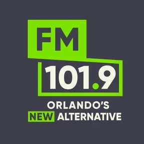 WQMP FM 101.9 Radio