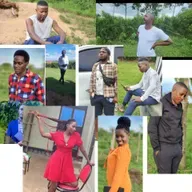 Podcast talk 2025-12-05 14:05