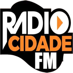 CIDADE FM