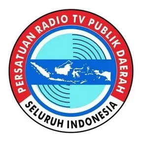 Persada Streaming Radio