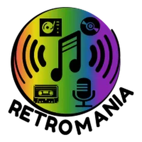 RETROMANIA