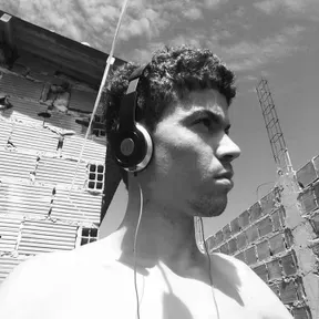 Rafanavoz