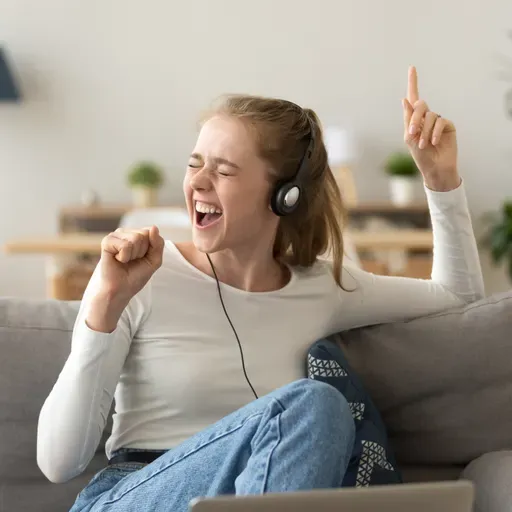 No me quedo offline - ¿Cómo comenzar a terminar bien el año?