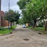 Inseguridad en barrio Judiciales: vecinos denuncian una ola de robos y reclaman mayor seguridad
