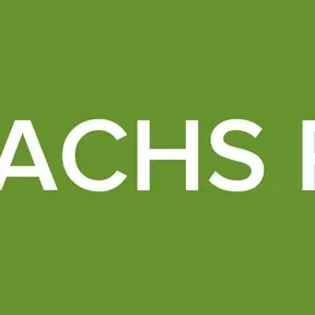FLACHS RO