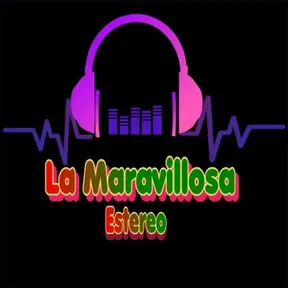 LA MARAVILLOSA ESTEREO