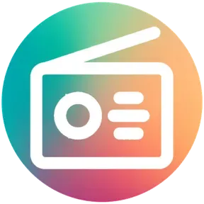 Szekely Magyar Radio
