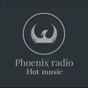 Phoenix Radio