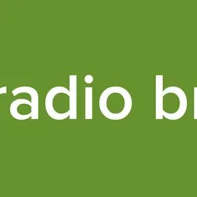 radio br