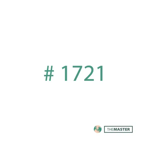 บุญใหญ่สามัคคี