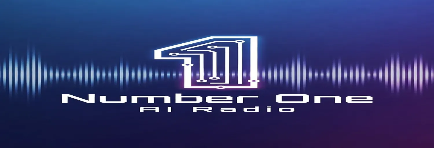 Number One AI Radio