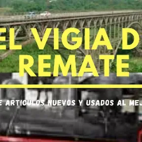 Movil Frecuencia