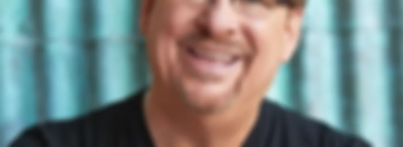 Esperanza Diaria Del Pastor Rick