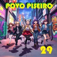 Povo Piseiro 29