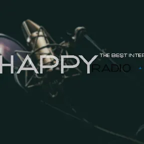 HAPPY INTERNET RADIO