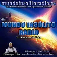 309/6. El crimen de Puerto Hurraco. El caballero negro. Mis sueños lúcidos. Nuevas generaciones. Entre Almas.