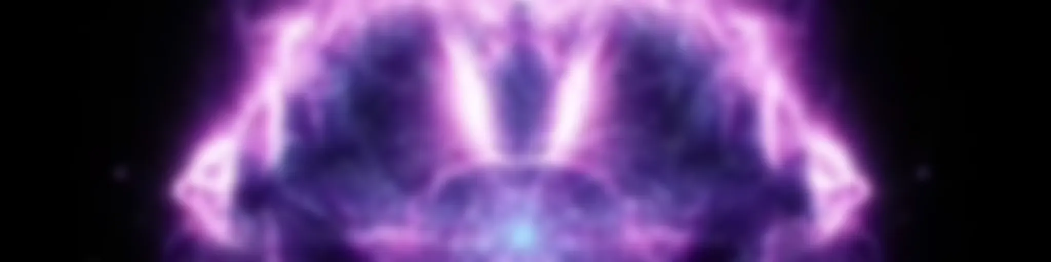 Llamas Gemelas 💞☯️💞