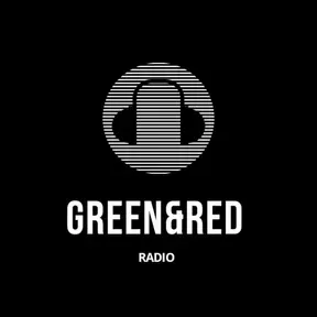 GreenRed