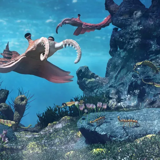 Still Zero: Why New Fossil Finds Don’t Solve Cambrian Explosion Mystery