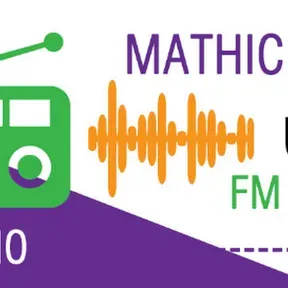 Radio Mathic FM