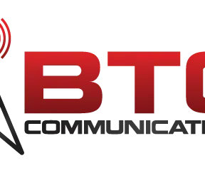 BTG Repeater System - Long Island NY