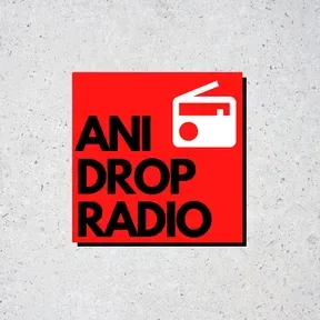 Anidrop Radio