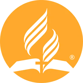IGLESIA MBC
