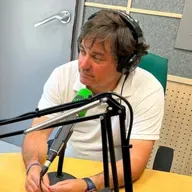 Entrevista a Álvaro Barrera, Presidente de ECOVALIA