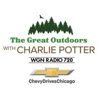 Songbird decline, invasive species, and the need for wildlife management