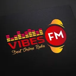 VIBES FM