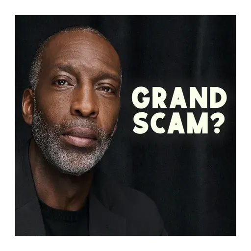 The Bankruptcy Files: what we heard & what we know