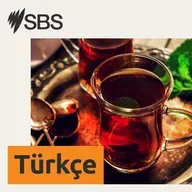 SBS Türkçe Canlı - 8 Eylül Pazartesi