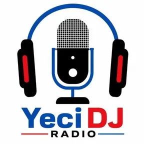 YeciDj-RadioCivil
