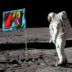 RADIO MTVLA