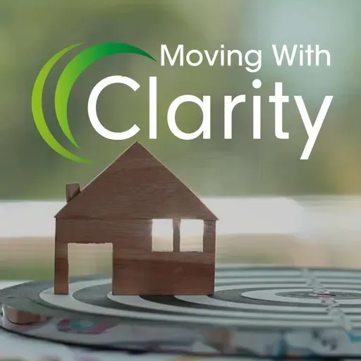 Moving With Clarity | Episode 4 | Source of Funds checks
