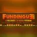 Radio Fundingue.com