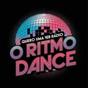 RITMO DANCE