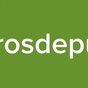 soniderosdepuebla 3