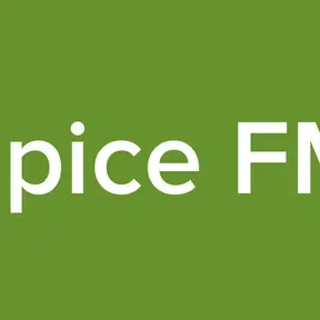 Spice FM