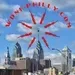 WDNF-Philly.com