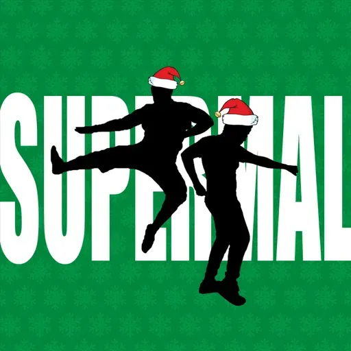 Especial Navideño