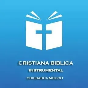 CBI Biblica