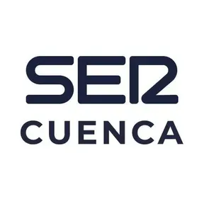 Cadena SER Cuenca en directo