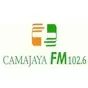 Camajaya FM 102.6