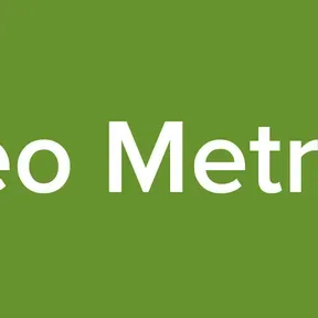 Estereo Metropolis