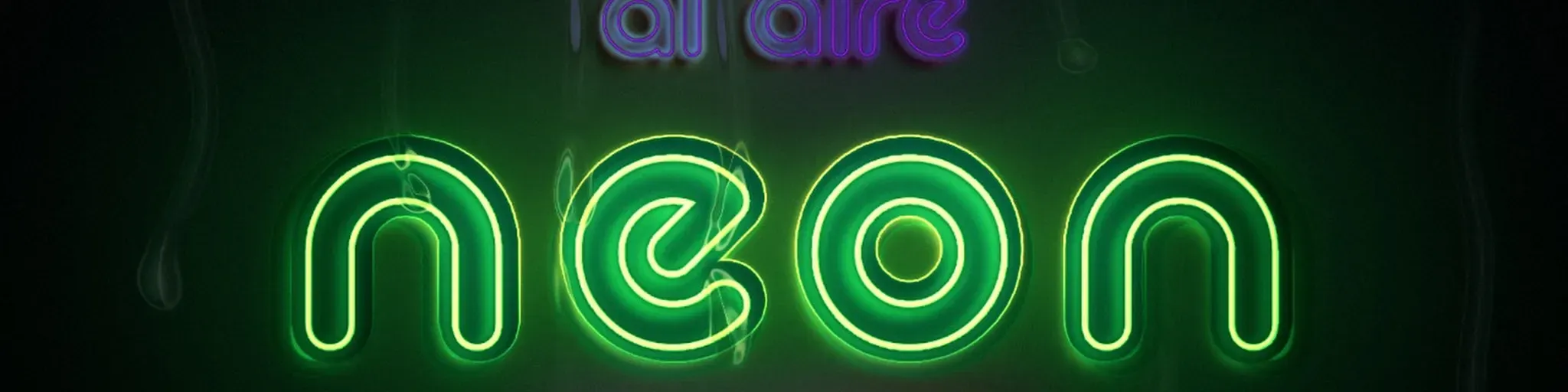 Neon Radio Cristiana