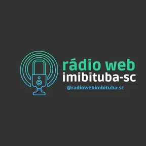 Rádio web imbituba-sc