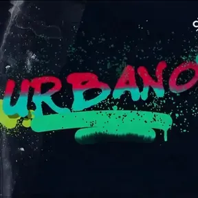 Urbano - Radio La Liga