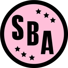 Radio SBA