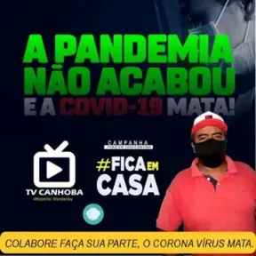 Canhoba fm